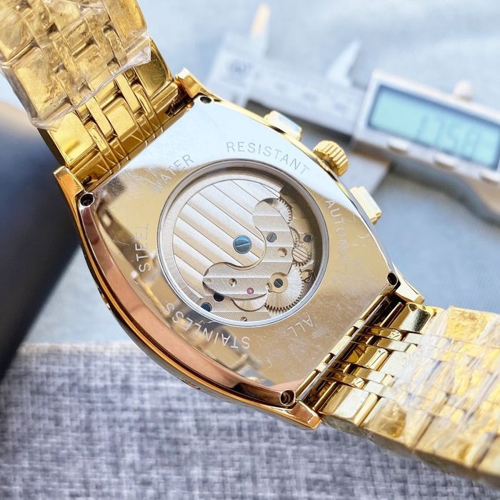 Vacheron Constantin Watch VTW00024-1
